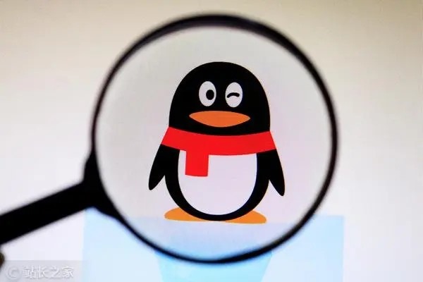 如果qq帐号被回收了呢？