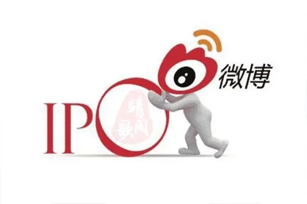 梦幻西游手游交易猫买网易手机账号安全吗？