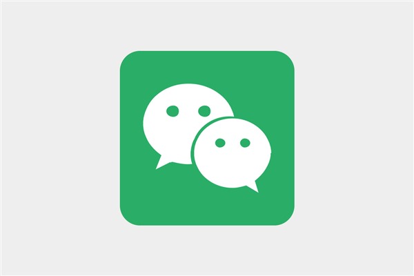 微信版本附近的人不显示怎么处理 微信不显示附近人处理方法?